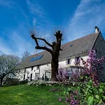 Le Domaine De Bos 3* Bagnols (Puy-de-Dome)